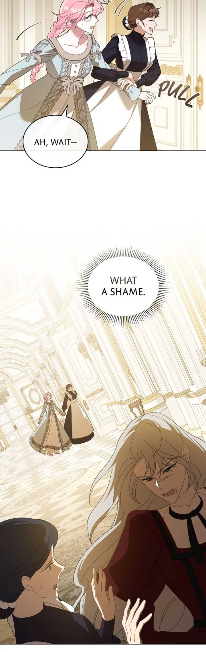 Die Melusine Chapter 7 page 15
