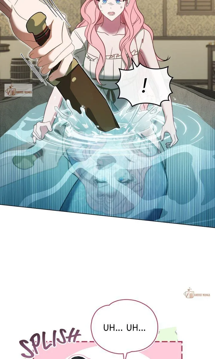 Die Melusine Chapter 4 page 32