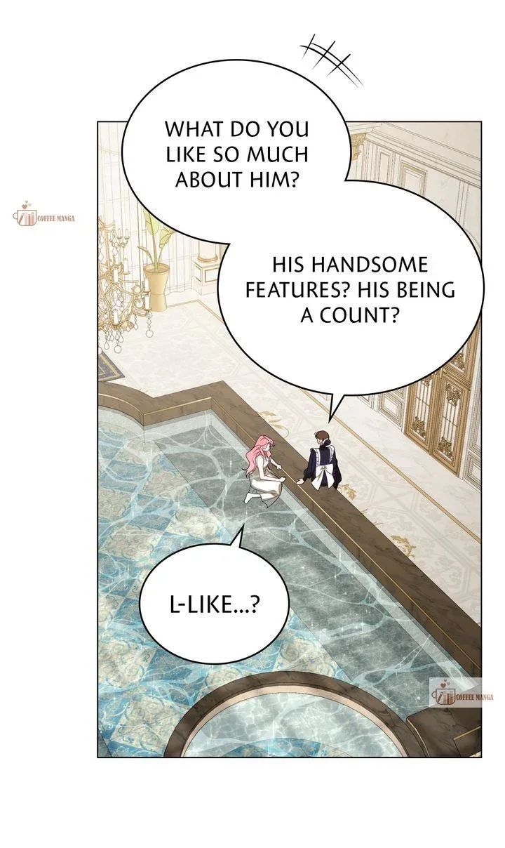 Die Melusine Chapter 5 page 35