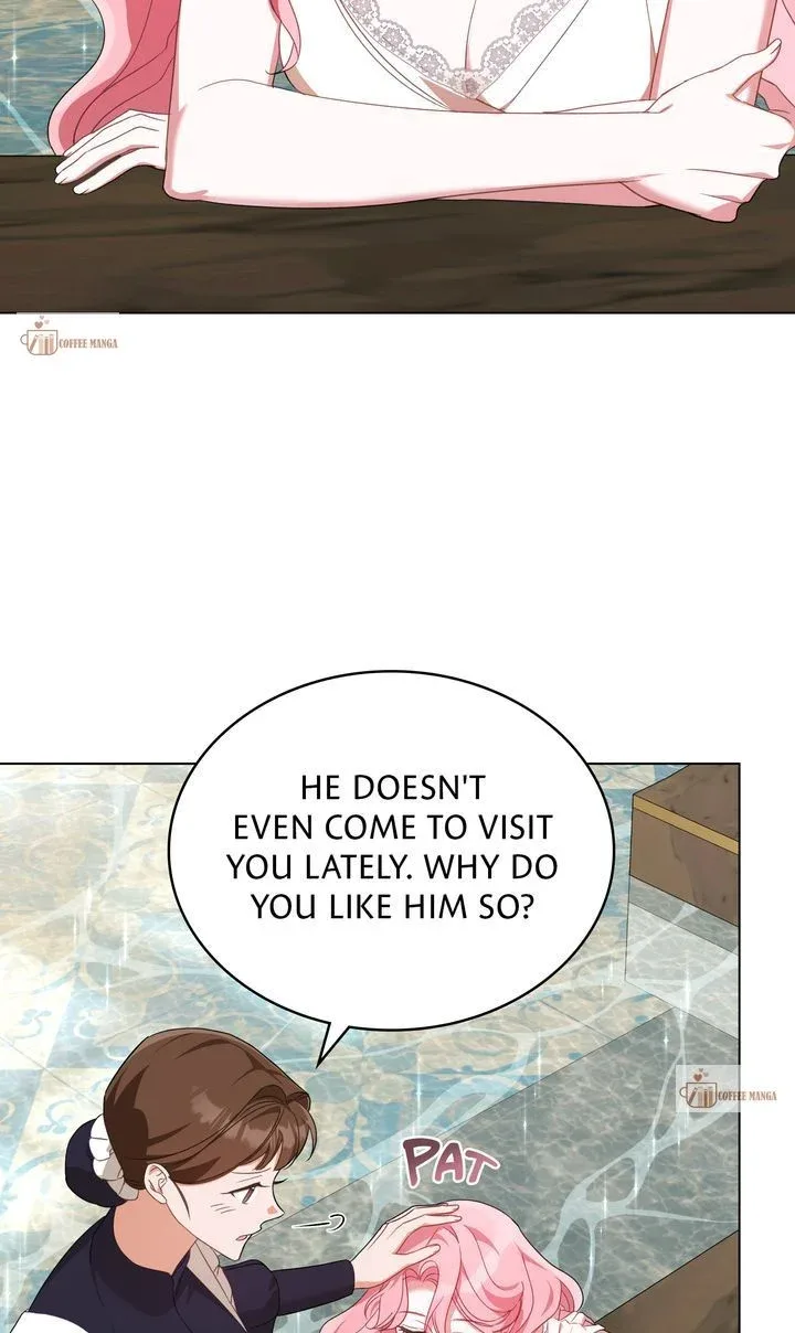 Die Melusine Chapter 5 page 37
