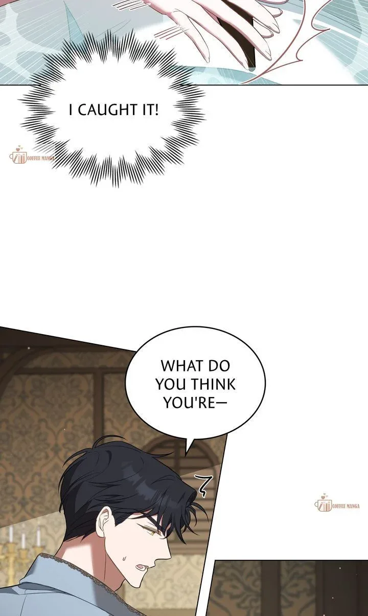 Die Melusine Chapter 4 page 34