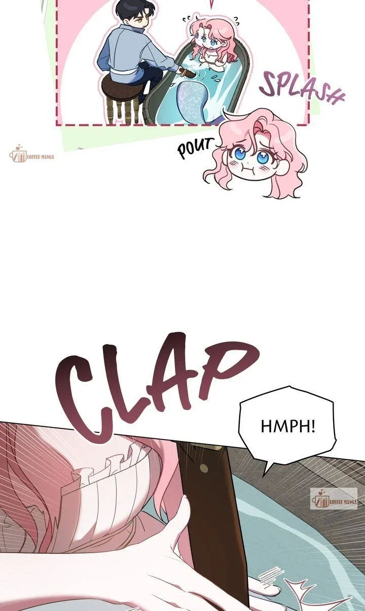 Die Melusine Chapter 4 page 33