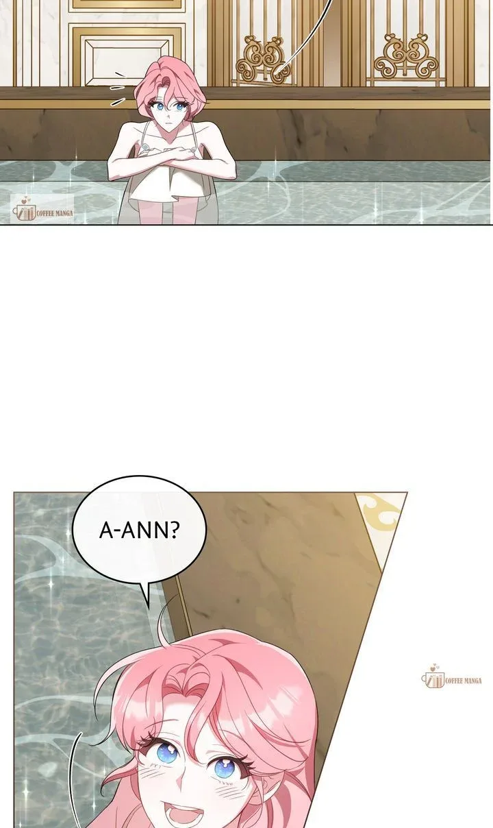 Die Melusine Chapter 5 page 48