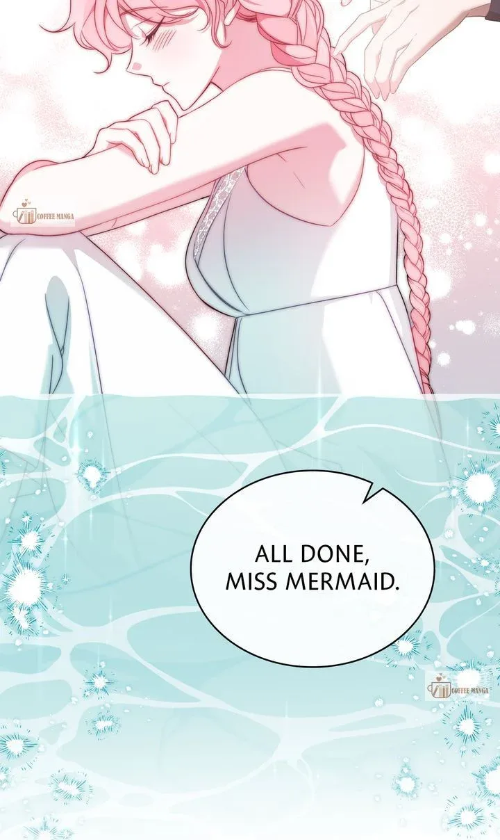 Die Melusine Chapter 5 page 44