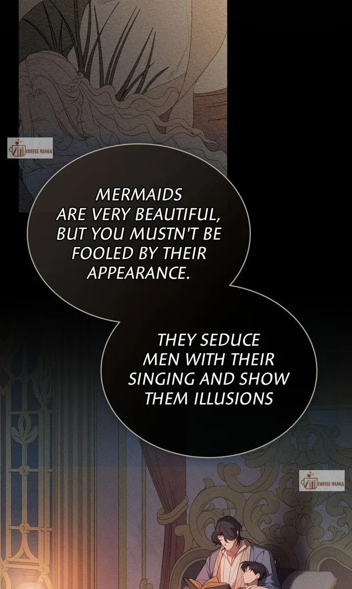 Die Melusine Chapter 4 page 38