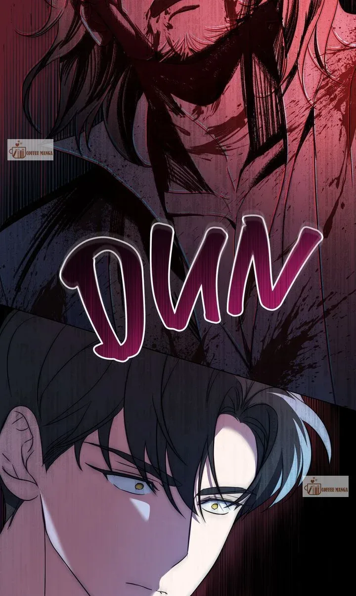 Die Melusine Chapter 4 page 41