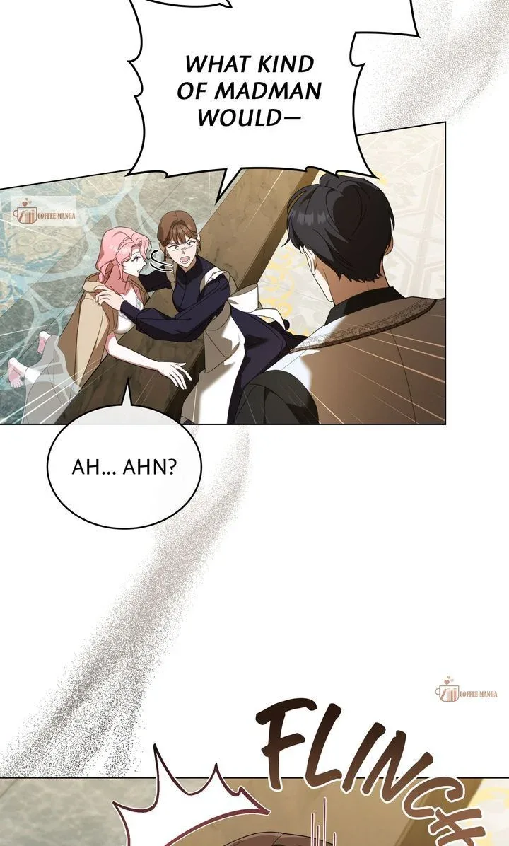 Die Melusine Chapter 6 page 4