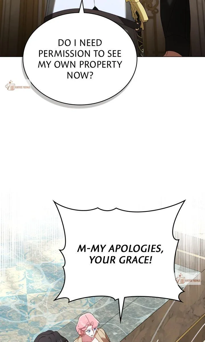 Die Melusine Chapter 6 page 7