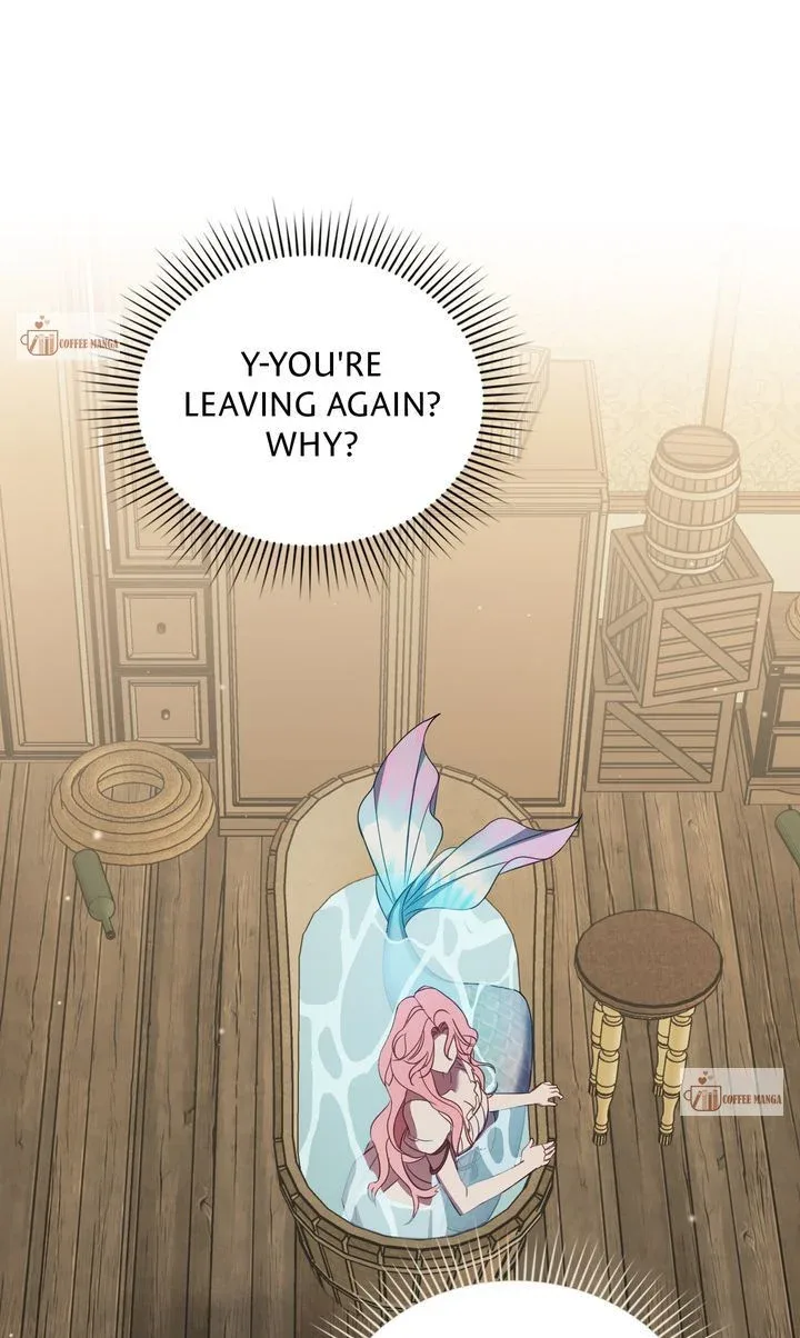 Die Melusine Chapter 4 page 50