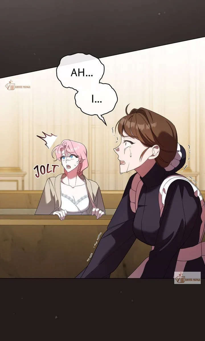 Die Melusine Chapter 6 page 12