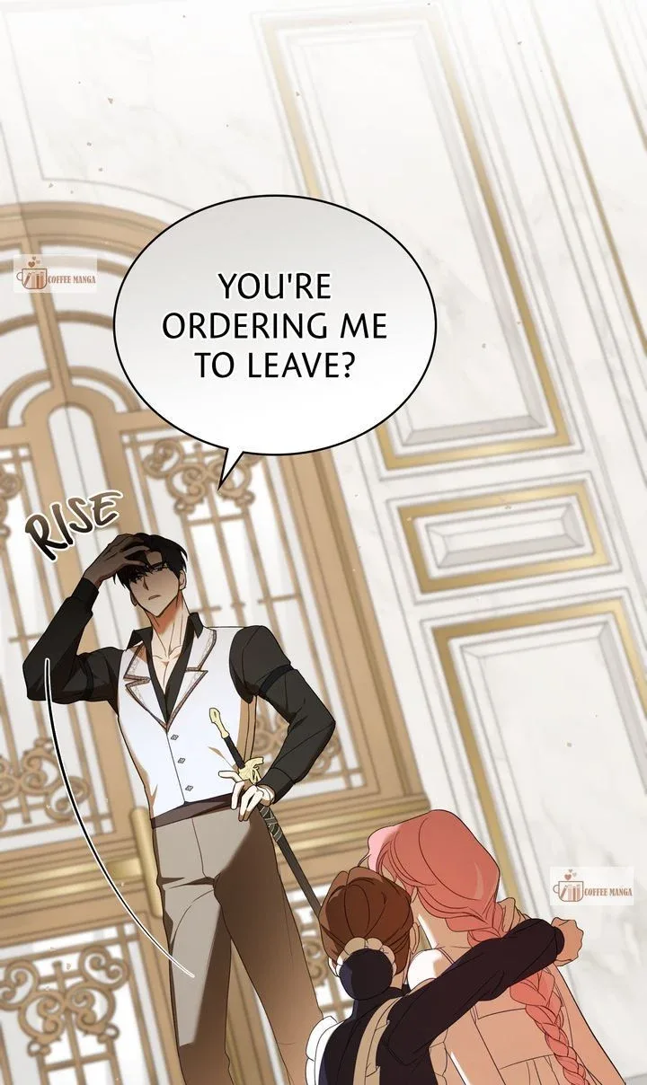 Die Melusine Chapter 5 page 64