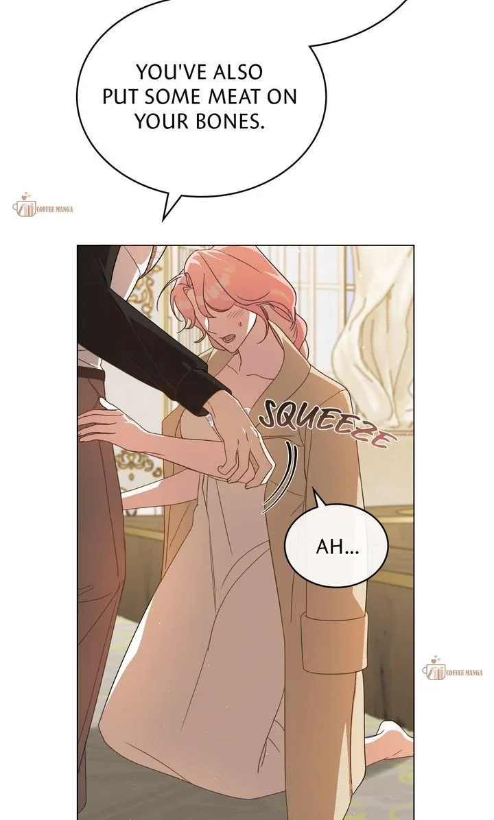 Die Melusine Chapter 6 page 21