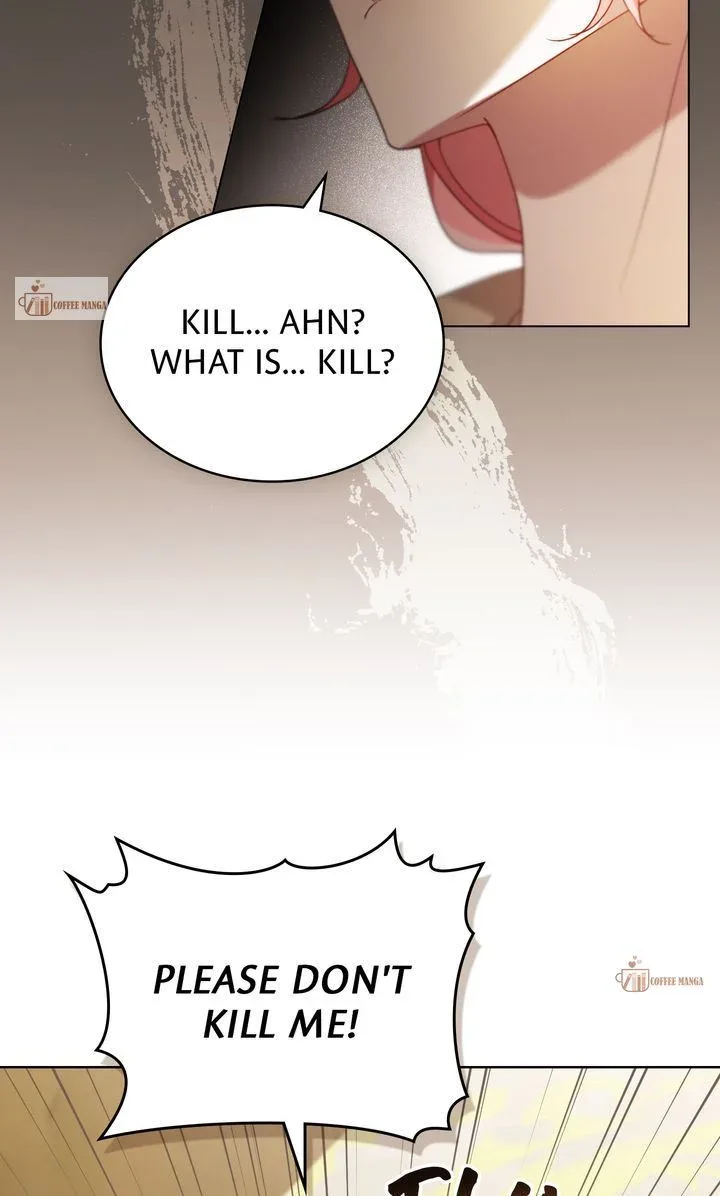 Die Melusine Chapter 6 page 25