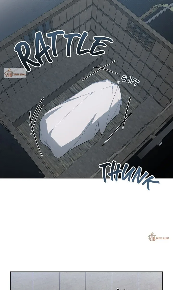 Die Melusine Chapter 4 page 67
