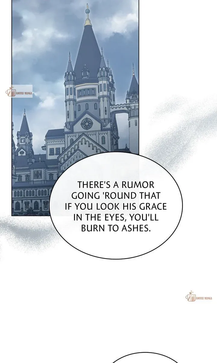 Die Melusine Chapter 4 page 61