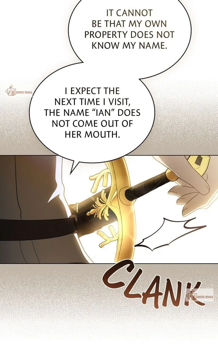 Die Melusine Chapter 6 page 38