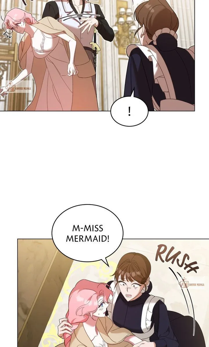 Die Melusine Chapter 6 page 36