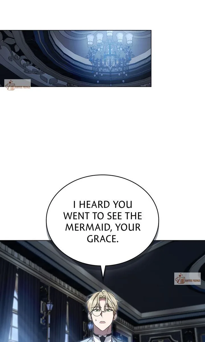 Die Melusine Chapter 6 page 42