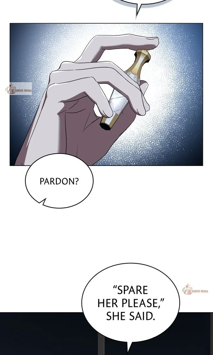 Die Melusine Chapter 6 page 45
