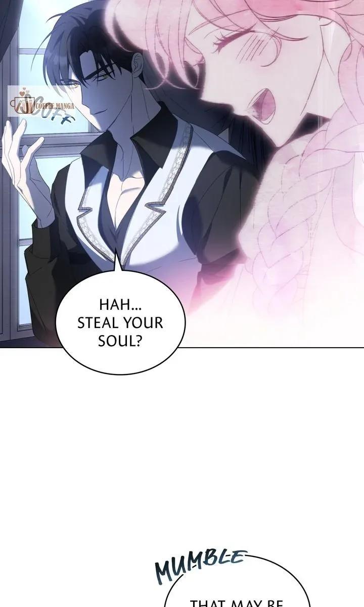 Die Melusine Chapter 8 page 13