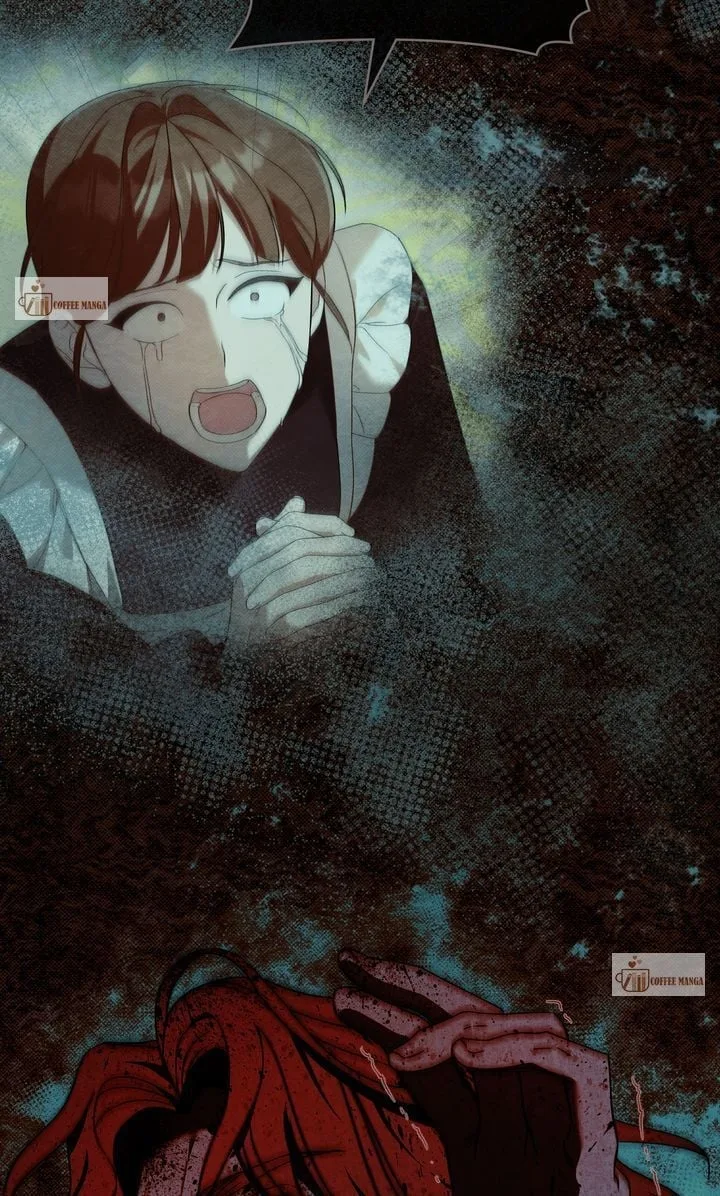 Die Melusine Chapter 6 page 59