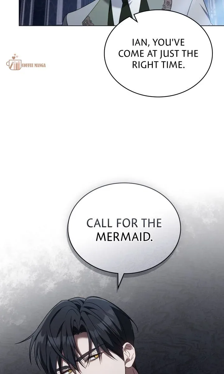 Die Melusine Chapter 8 page 16