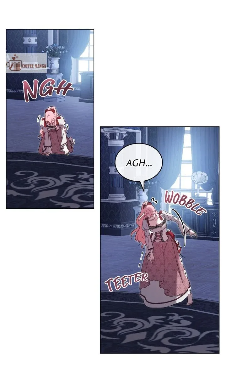 Die Melusine Chapter 8 page 38