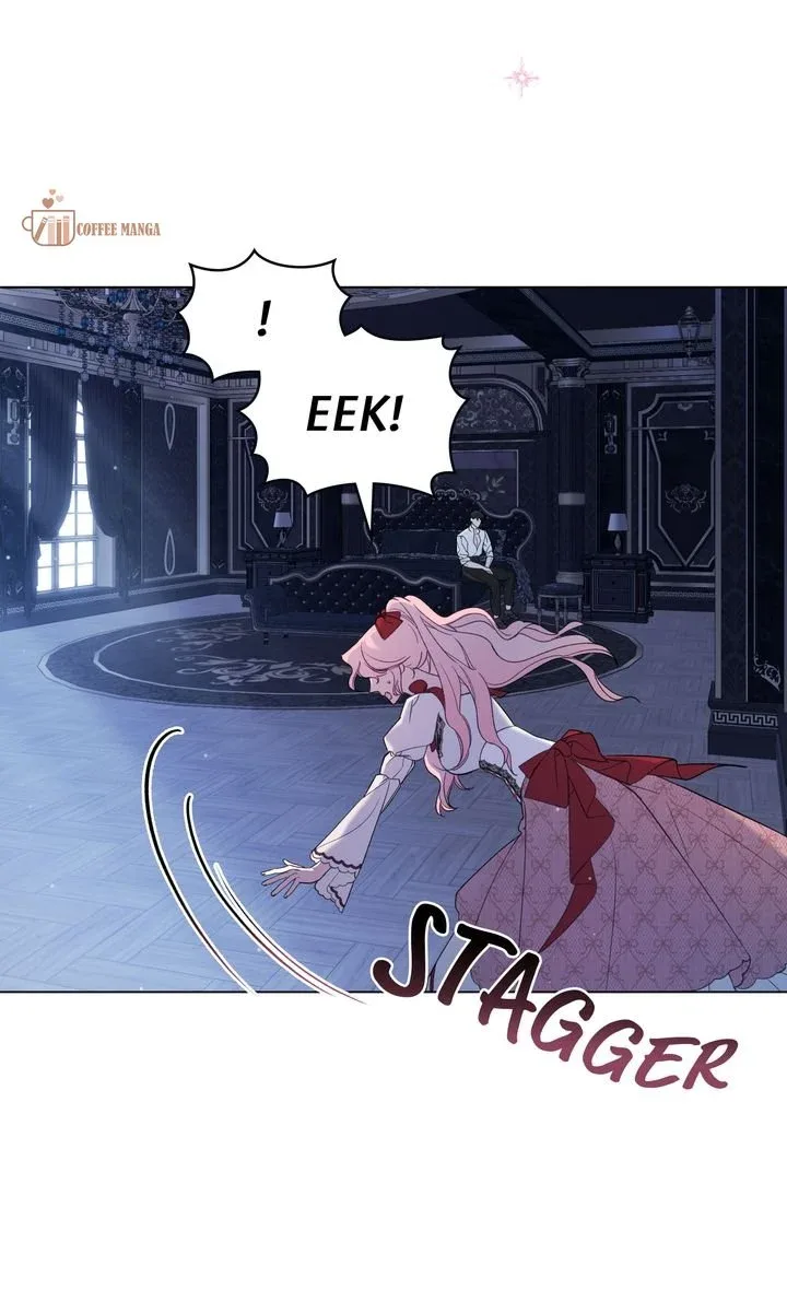 Die Melusine Chapter 8 page 35