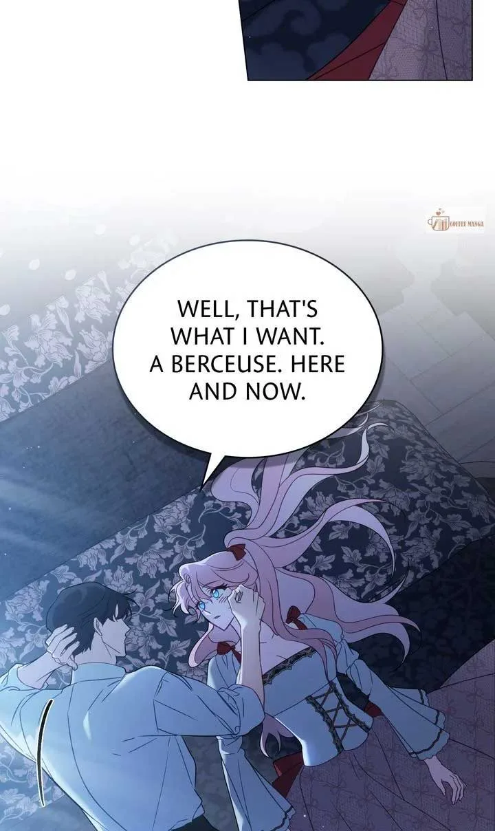 Die Melusine Chapter 9 page 23