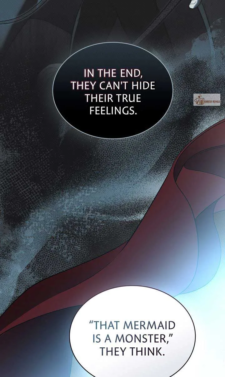 Die Melusine Chapter 9 page 16