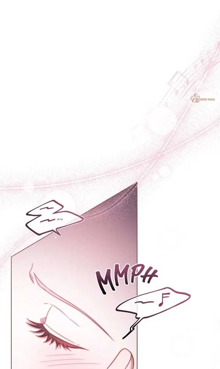 Die Melusine Chapter 9 page 48