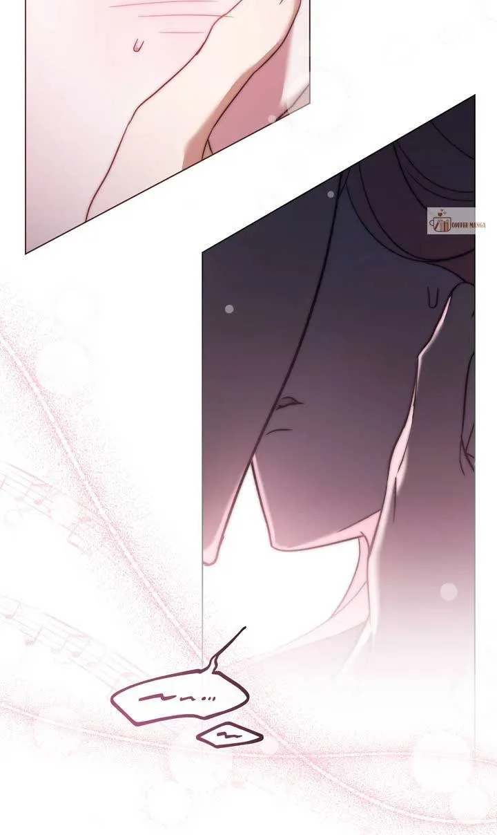 Die Melusine Chapter 9 page 49