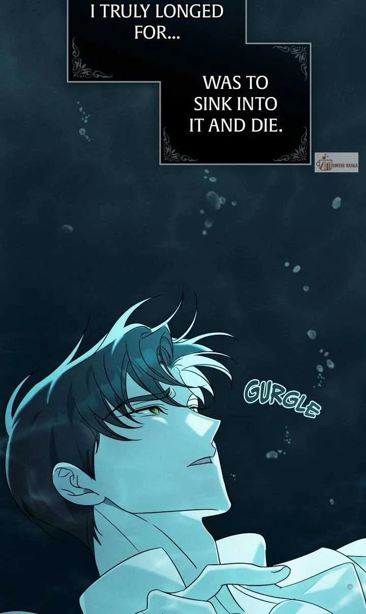 Die Melusine Chapter 9 page 35