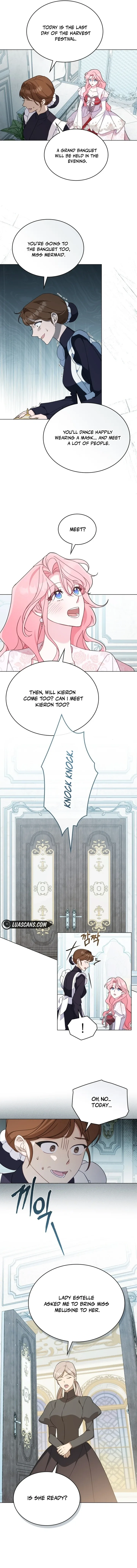 Die Melusine Chapter 20 page 5