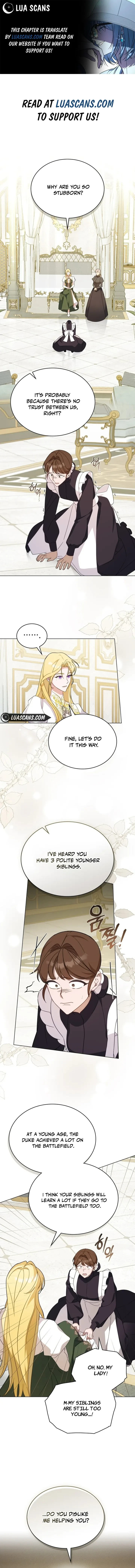 Die Melusine Chapter 20 page 2