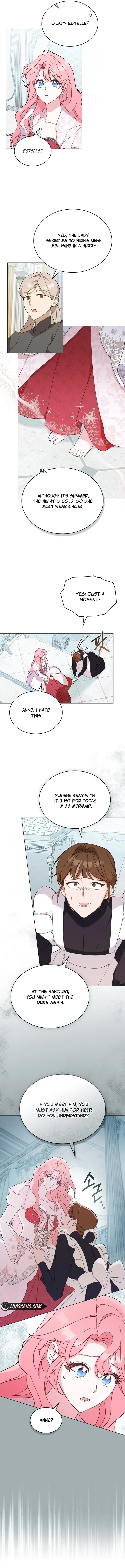 Die Melusine Chapter 20 page 6