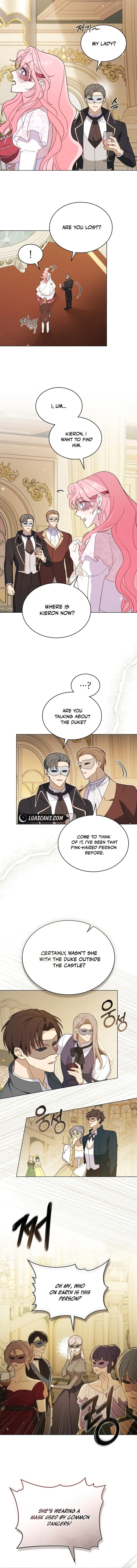 Die Melusine Chapter 20 page 8