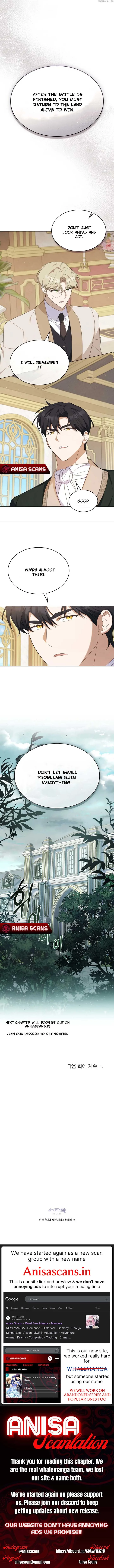 Die Melusine Chapter 23 page 5