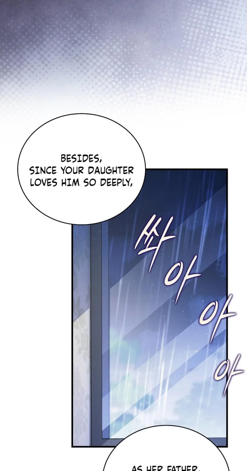 Didn’t We Agree To Have Pure Love? Chapter 34 page 9