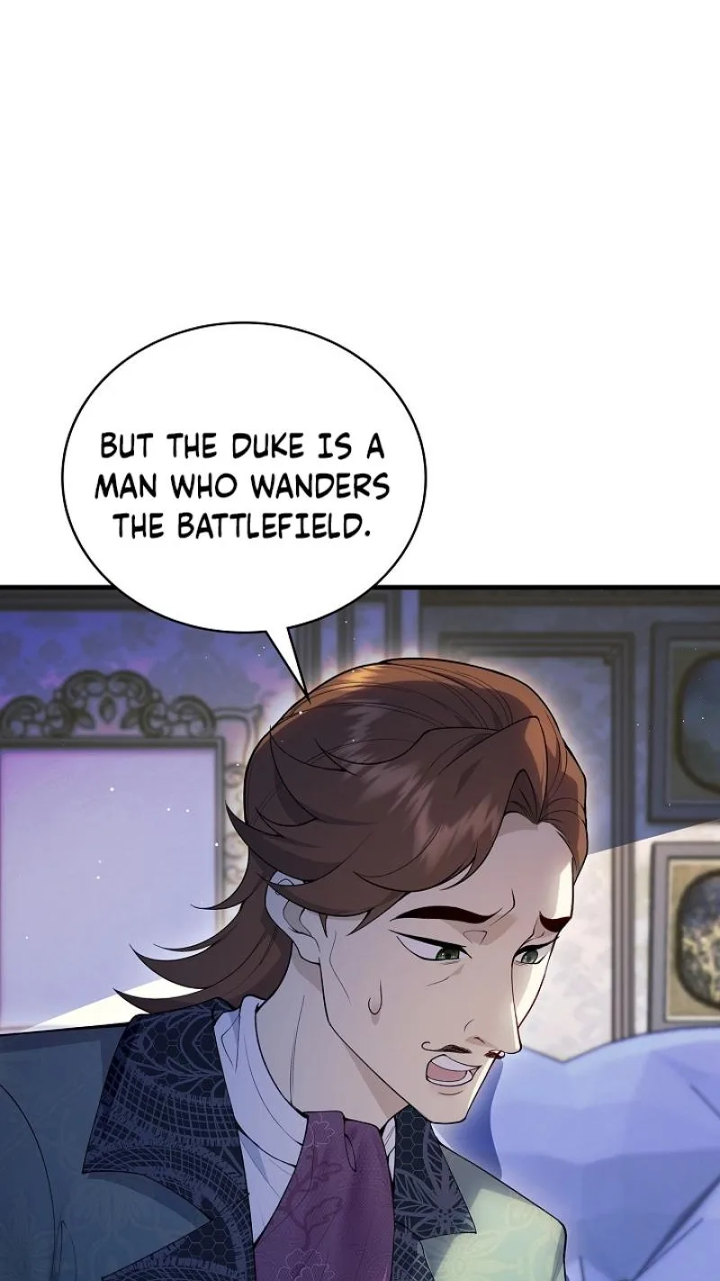 Didn’t We Agree To Have Pure Love? Chapter 34 page 18