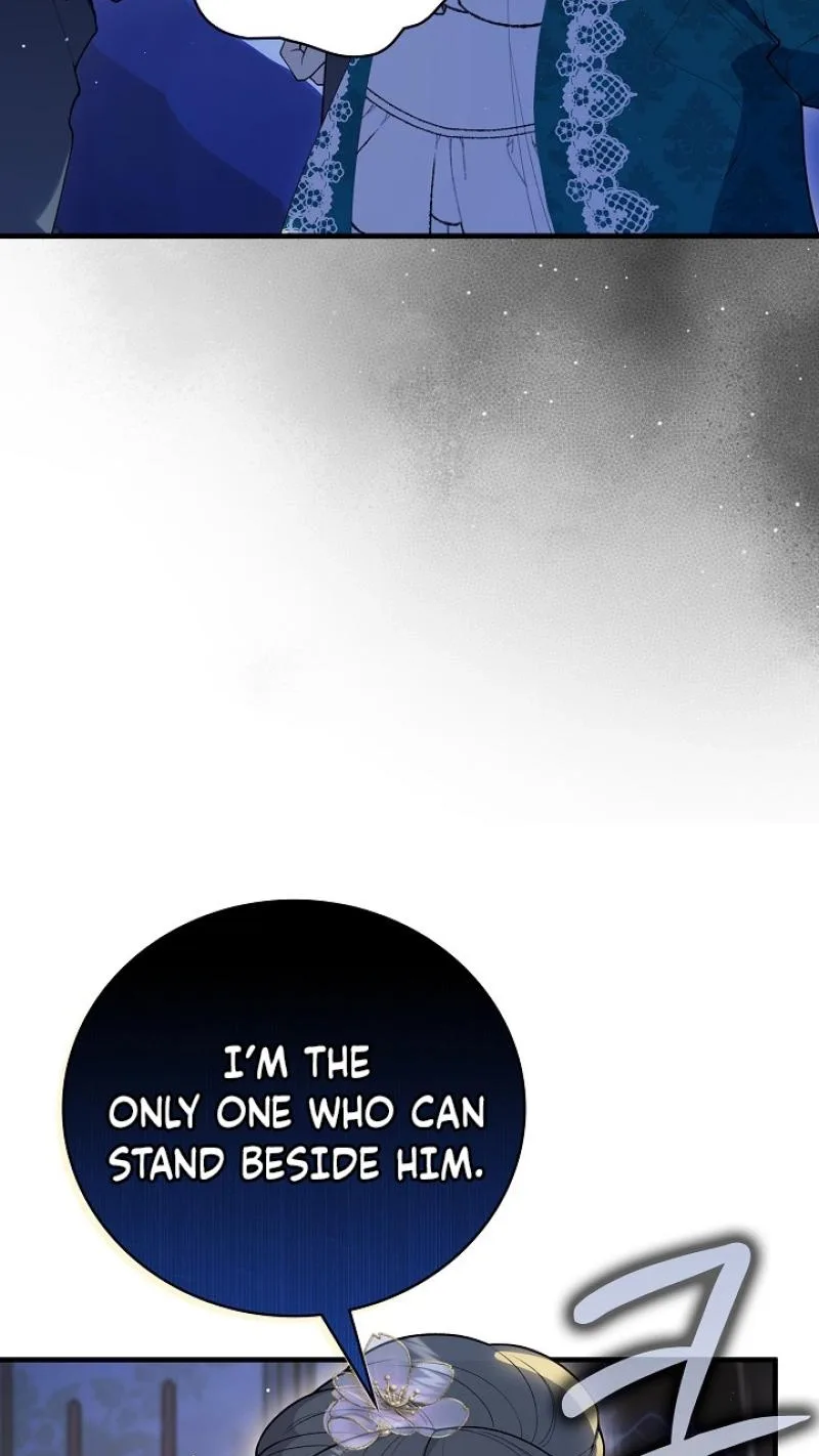 Didn’t We Agree To Have Pure Love? Chapter 34 page 16