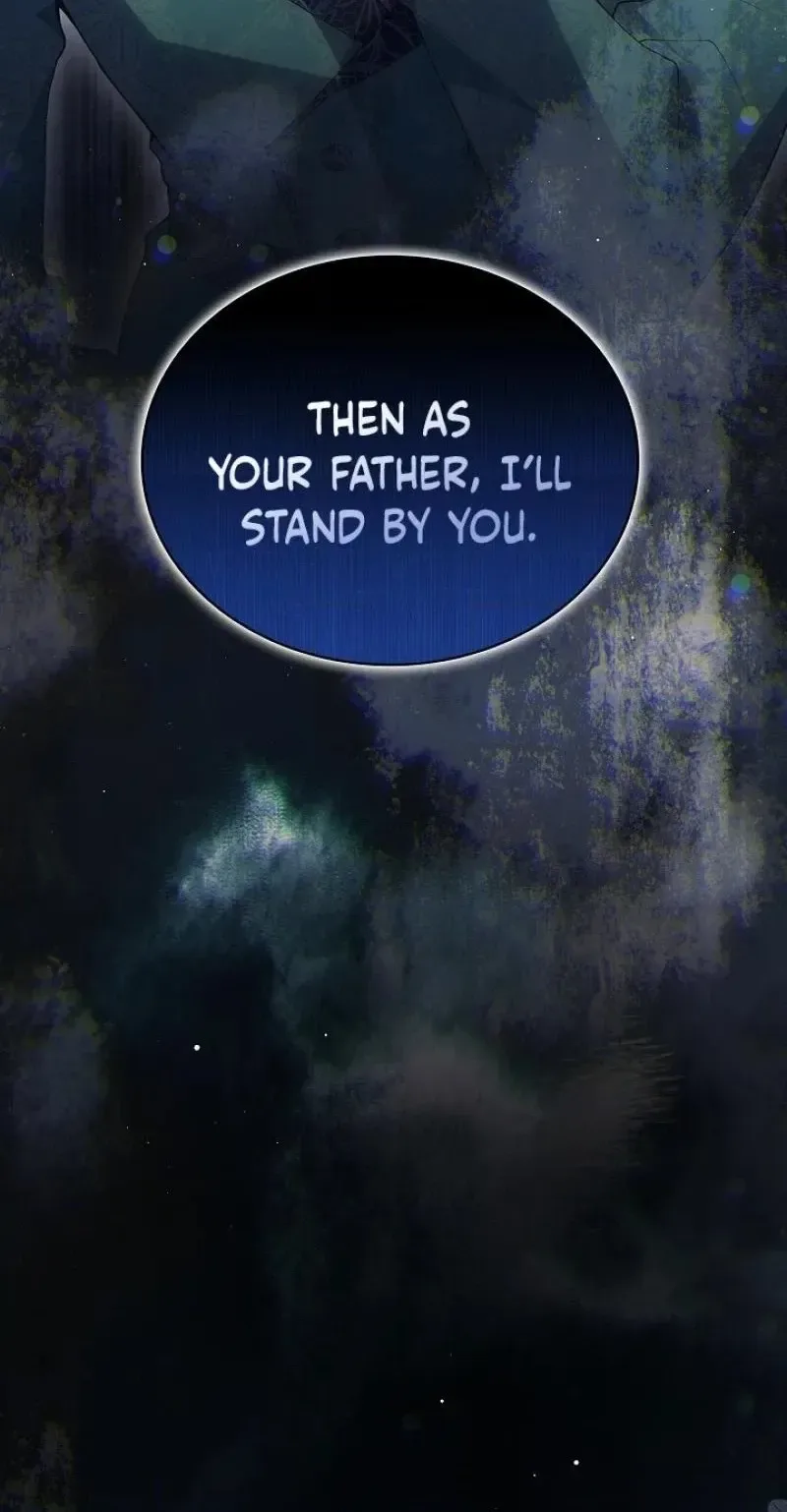 Didn’t We Agree To Have Pure Love? Chapter 34 page 30