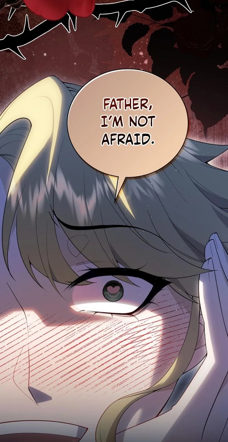 Didn’t We Agree To Have Pure Love? Chapter 34 page 24