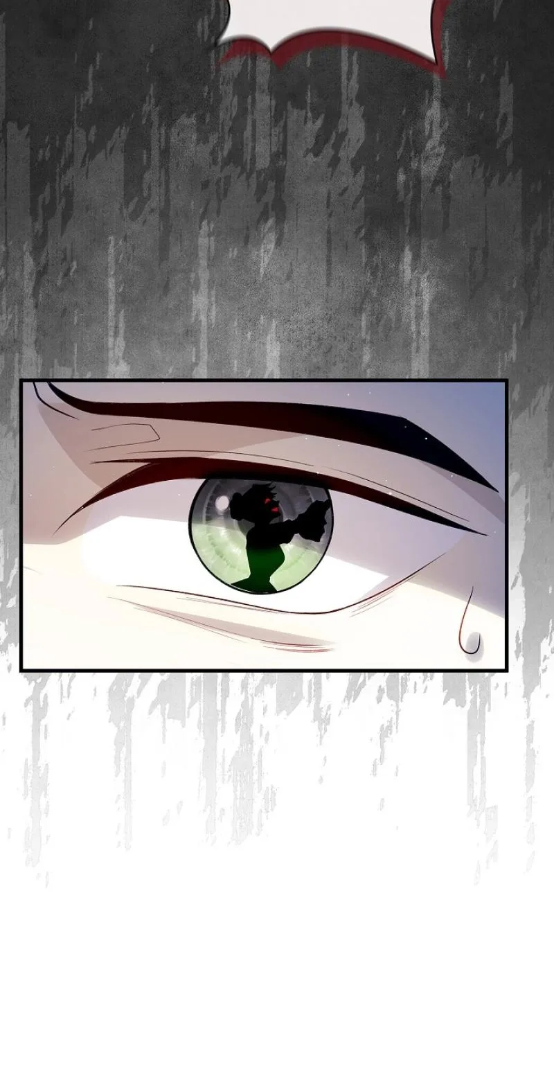 Didn’t We Agree To Have Pure Love? Chapter 34 page 28