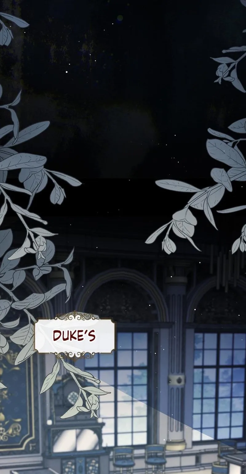 Didn’t We Agree To Have Pure Love? Chapter 34 page 31