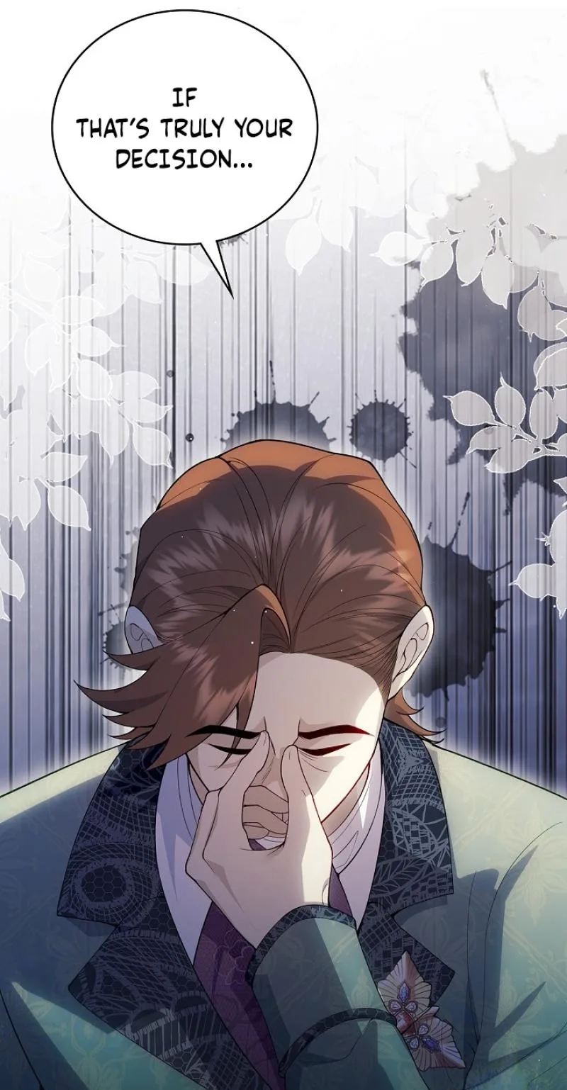 Didn’t We Agree To Have Pure Love? Chapter 34 page 29
