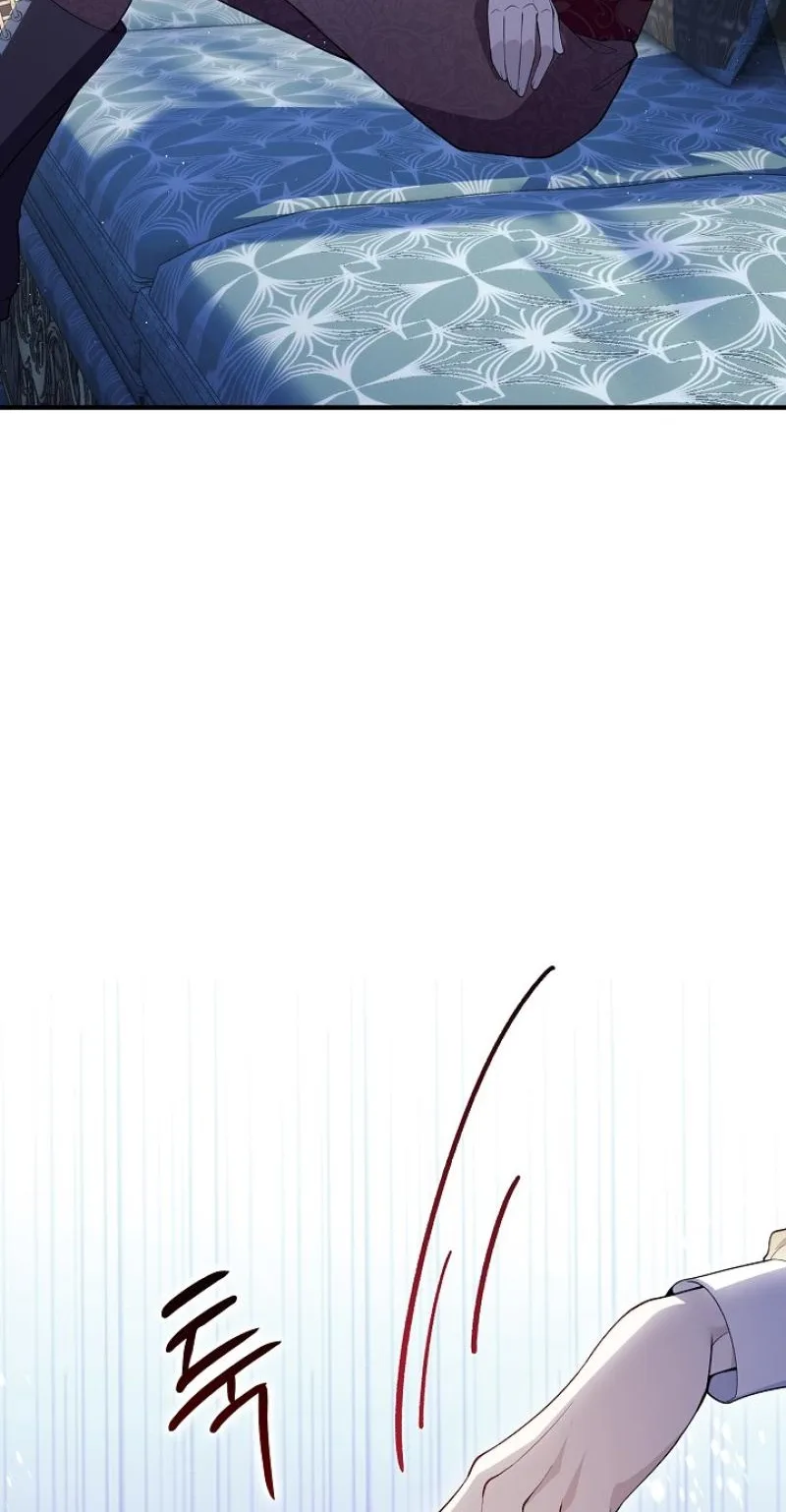 Didn’t We Agree To Have Pure Love? Chapter 34 page 36