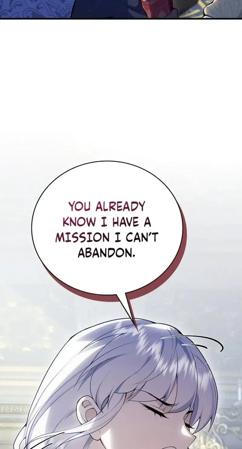 Didn’t We Agree To Have Pure Love? Chapter 34 page 50
