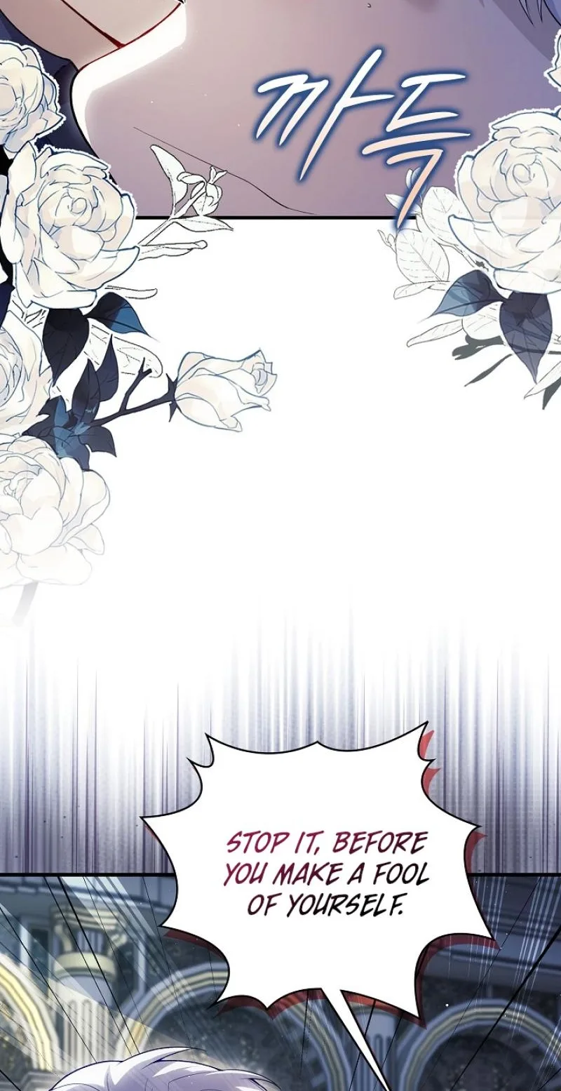 Didn’t We Agree To Have Pure Love? Chapter 34 page 57