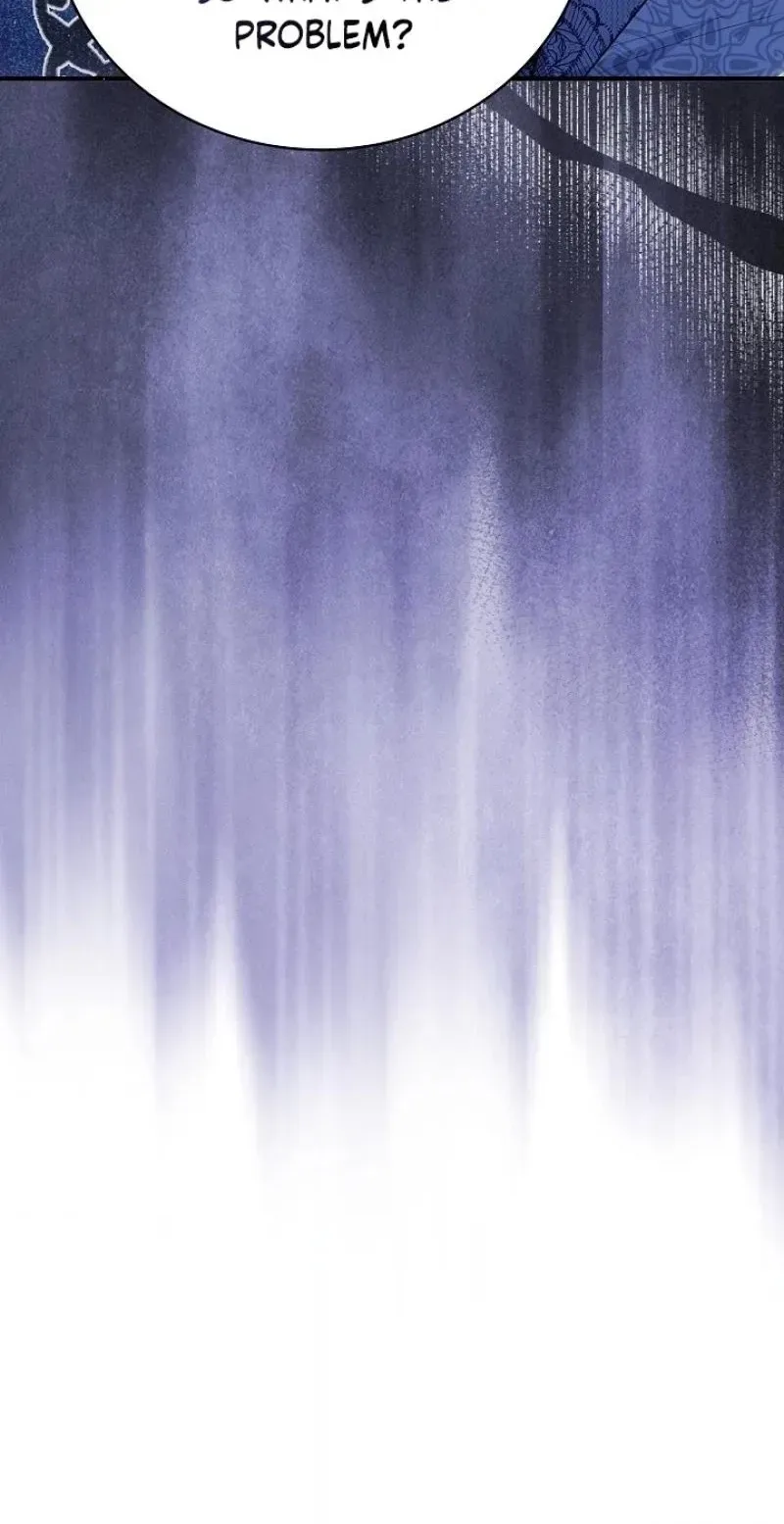 Didn’t We Agree To Have Pure Love? Chapter 34 page 60
